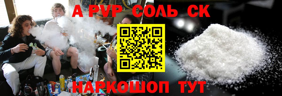 A PVP СК Вологда